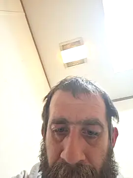 mayg online show from March 28, 2026, 9:47 pm