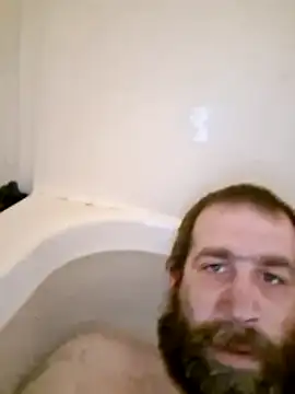 mayg online show from April 7, 2026, 3:51 am