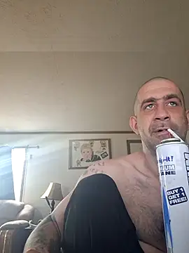 mayg online show from April 16, 2026, 1:56 pm