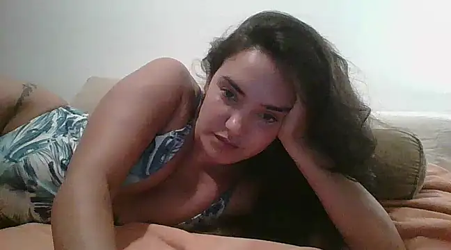 latinatwerkingbr online show from March 9, 2025, 11:46 pm