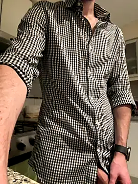 luciferrodri 25 online show from December 4, 2025, 6:44 am