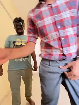 Snapshot of nightlife__12 chatting on March 12, 2025, 10:37 am nightlife 12 online show from March 12, 2025, 10:37 am