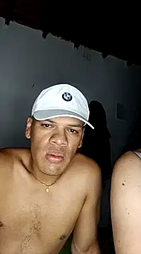 megan milf79 online show from March 22, 2025, 12:49 am