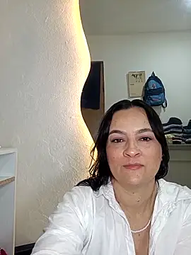 Snapshot of megan_milf79 chatting on February 7, 2026, 2:10 pm megan milf79 online show from February 7, 2026, 2:10 pm