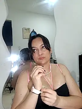 Snapshot of megan_milf79 chatting on February 11, 2026, 7:30 pm megan milf79 online show from February 11, 2026, 7:30 pm