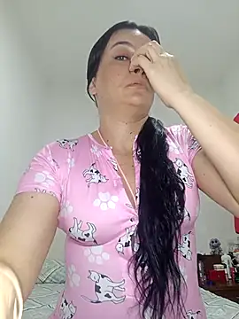 Snapshot of megan_milf79 chatting on February 14, 2026, 12:02 pm megan milf79 online show from February 14, 2026, 12:02 pm