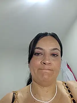 Snapshot of megan_milf79 chatting on February 22, 2026, 2:37 pm megan milf79 online show from February 22, 2026, 2:37 pm