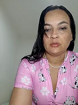 Snapshot of megan_milf79 chatting on February 26, 2026, 12:04 pm megan milf79 online show from February 26, 2026, 12:04 pm