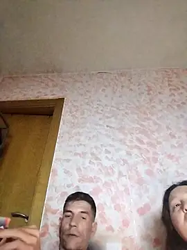 Snapshot of Ricopalote22 chatting on February 28, 2026, 11:06 pm Ricopalote22 online show from February 28, 2026, 11:06 pm