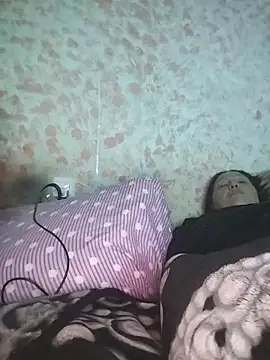 Snapshot of Ricopalote22 chatting on March 6, 2026, 9:33 pm Ricopalote22 online show from March 6, 2026, 9:33 pm