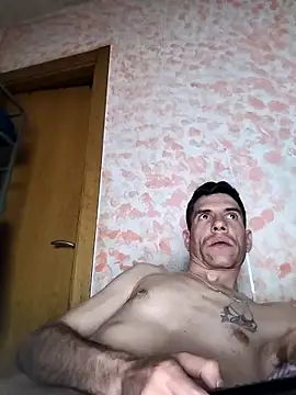 Snapshot of Ricopalote22 chatting on March 8, 2026, 3:43 am Ricopalote22 online show from March 8, 2026, 3:43 am