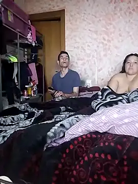 Snapshot of Ricopalote22 chatting on March 13, 2026, 9:54 pm Ricopalote22 online show from March 13, 2026, 9:54 pm