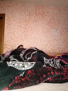 Snapshot of Ricopalote22 chatting on March 18, 2026, 11:41 pm Ricopalote22 online show from March 18, 2026, 11:41 pm