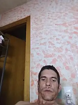 Ricopalote22 online show from July 13, 2026, 1:52 am