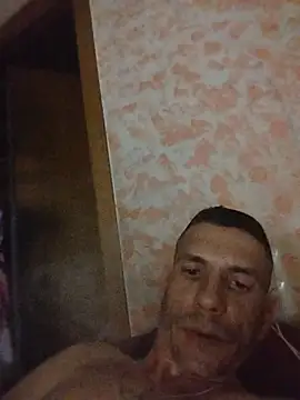 Ricopalote22 online show from July 26, 2026, 1:58 am