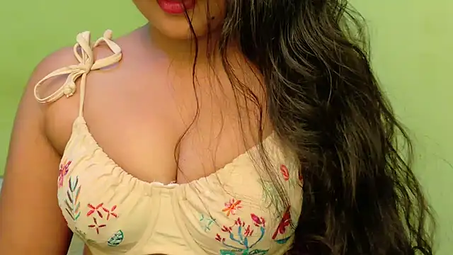 Cludi-New online show from January 14, 2026, 3:34 am