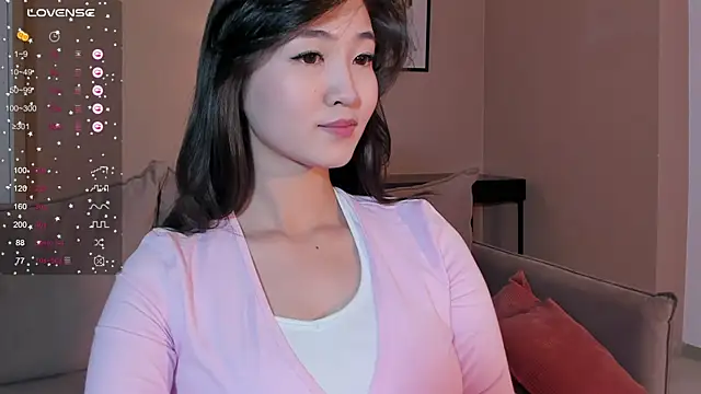 Snapshot of SeulBi chatting on September 16, 2025, 2:51 pm SeulBi online show from September 16, 2025, 2:51 pm