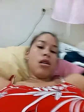 Sexi girl29 online show from October 18, 2025, 8:26 am