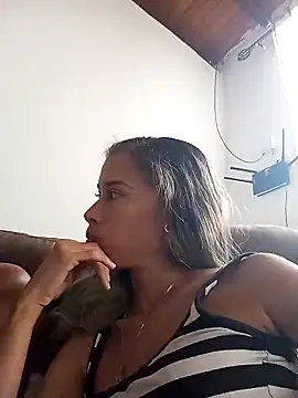 Sexi girl29 online show from October 22, 2025, 2:06 pm