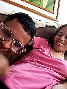 Sexi girl29 online show from March 24, 2026, 2:44 pm