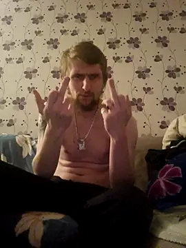 ThePython666 online show from October 4, 2025, 8:51 pm