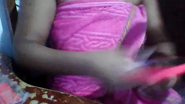 Sydneyputinha online show from September 27, 2025, 2:05 am