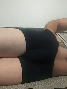 gui67675 online show from November 16, 2025, 5:13 am