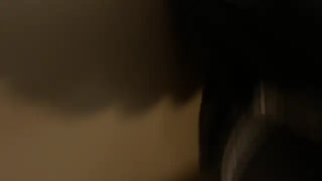 Snapshot of kngkeeem chatting on April 5, 2026, 9:01 pm kngkeeem online show from April 5, 2026, 9:01 pm