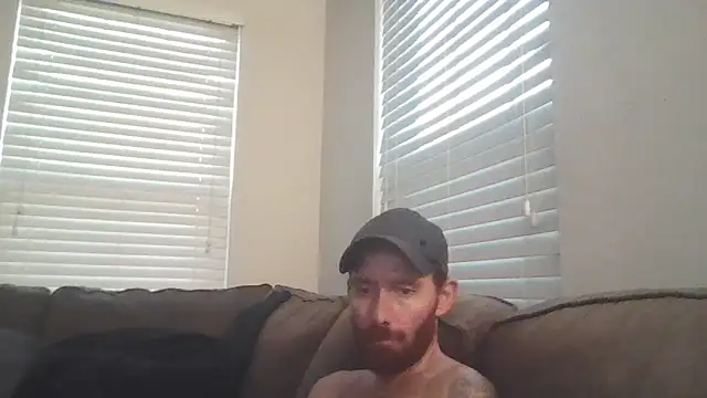 whowantsacreampie online show from September 15, 2025, 11:27 pm