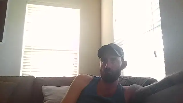 whowantsacreampie online show from October 3, 2025, 8:50 pm