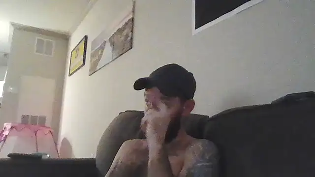 whowantsacreampie online show from October 15, 2025, 12:38 pm