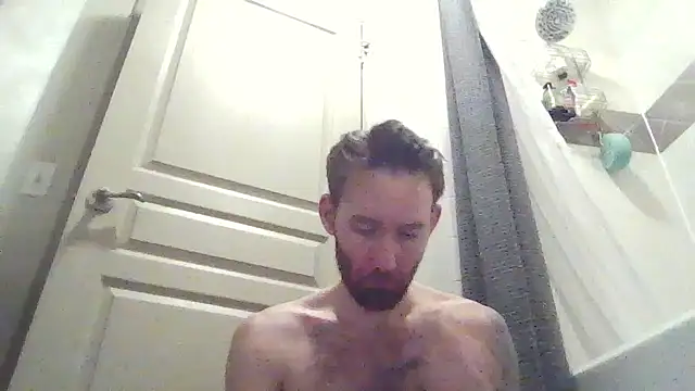 whowantsacreampie online show from October 16, 2025, 8:43 pm