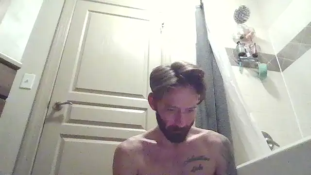 whowantsacreampie online show from November 15, 2025, 5:49 am