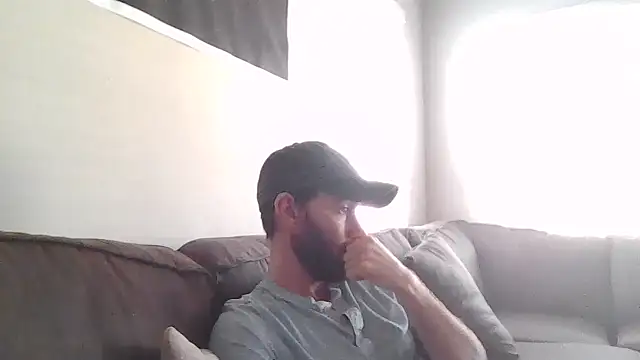 whowantsacreampie online show from November 17, 2025, 2:45 pm