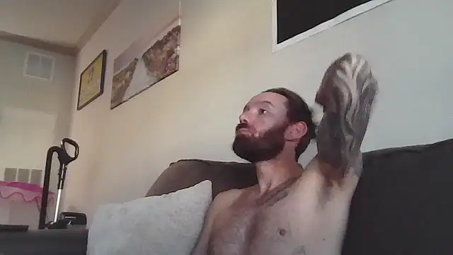 whowantsacreampie online show from November 18, 2025, 12:53 pm