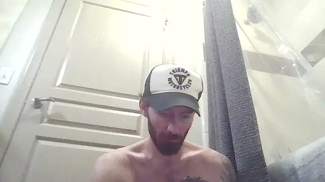 whowantsacreampie online show from January 5, 2026, 8:01 pm