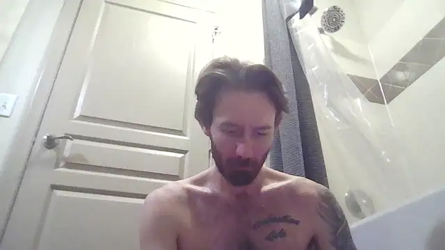 whowantsacreampie online show from February 3, 2026, 10:48 pm