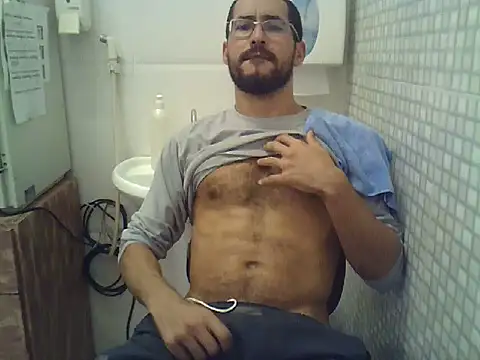 pdasgyn online show from September 10, 2025, 1:55 pm