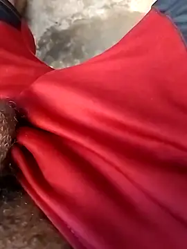 Fr1925 online show from October 6, 2025, 5:43 pm