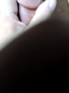 Fr1925 online show from December 19, 2025, 12:56 pm