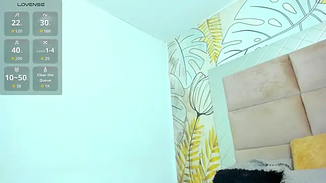 Snapshot of sexyvioletvalerious chatting on February 6, 2026, 8:07 am sexyvioletvalerious online show from February 6, 2026, 8:07 am