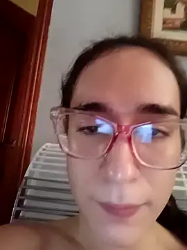 Snapshot of sexyvioletvalerious chatting on February 17, 2026, 5:08 pm sexyvioletvalerious online show from February 17, 2026, 5:08 pm