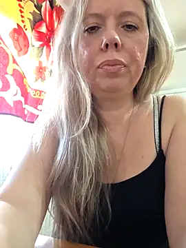 Irina3718 online show from March 13, 2026, 1:07 pm