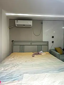 Snapshot of xibao379 chatting on November 28, 2025, 12:30 pm xibao379 online show from November 28, 2025, 12:30 pm