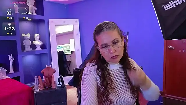 cory chasecol888 online show from October 10, 2025, 5:06 am