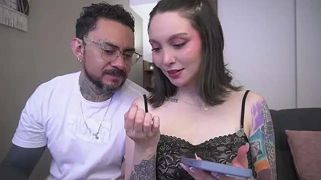 Te para 2 online show from November 25, 2025, 3:45 pm