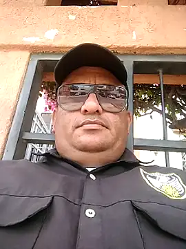 Alexandrlo online show from March 17, 2025, 5:27 pm