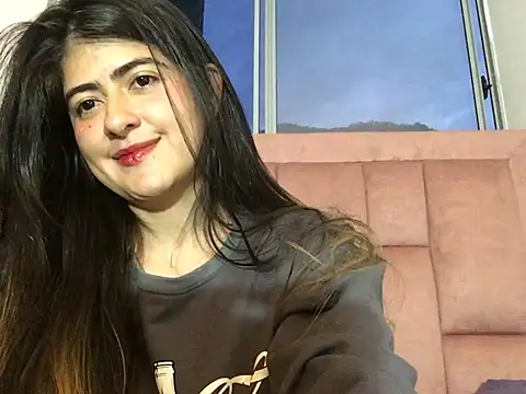 skyler1195 online show from March 27, 2026, 11:26 pm