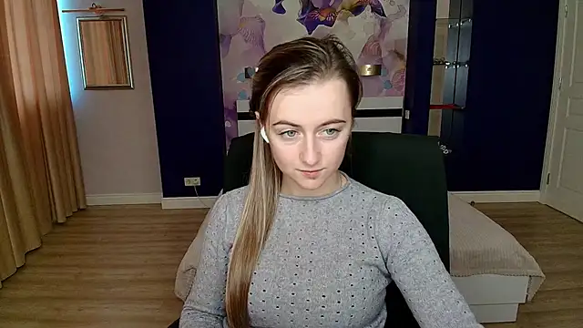 StasyStew online show from October 29, 2025, 9:00 am