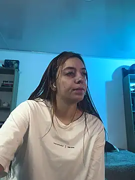 Soy mangx online show from September 22, 2025, 2:35 am